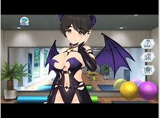 【ドルウェブ】一番えっちぃドルフィンって誰？←性癖によるとしか…