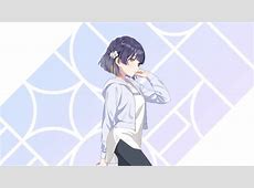 【学マス】誕生日曲まであるだと…？www