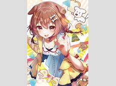 【ホロライブ】みっころねやゲーム大会も待ってるから忙しいな…