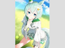 【ウマ娘】有馬チャンミの大逃げは根性伸ばすなとかいう大嘘？