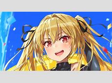 【ドルウェブ】他キャラが大きいから埋もれがちだが、エレンだって結構いいぞ？www
