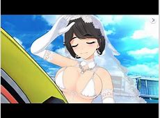 【ドルウェブ】由芽さんは絶対に既成事実を作ってきそう…www