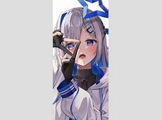 【ホロライブ】怒涛の1年でみんな大丈夫かな…
