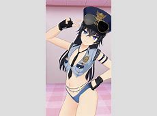 【ドルウェブ】乙姫のドルフェス衣装DKPIに着せるとすごいけど、なんか変だよな…
