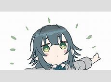 【学マス】手毬ちゃんがあんなになったのは誰のせいか…www