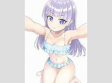 【ドルウェブ】シュネ先のASMR…だと…？www