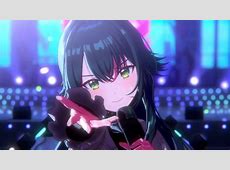【学マス】いきなり武道館で歌う手毬凄いなwww