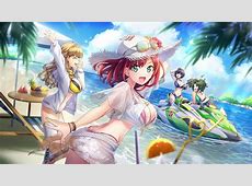 【ドルウェブ】コーチは可変式だった…？www