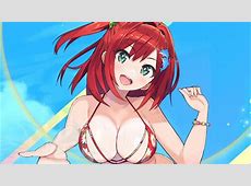 【ドルウェブ】気に入った子ができたなら始めるべきだぞwww