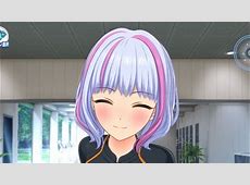 【ドルウェブ】新人の先生にともちんをお勧めしておきますwww