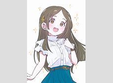 【学マス】千奈ちゃんは清楚なのでエッチなことは皆無ですよ