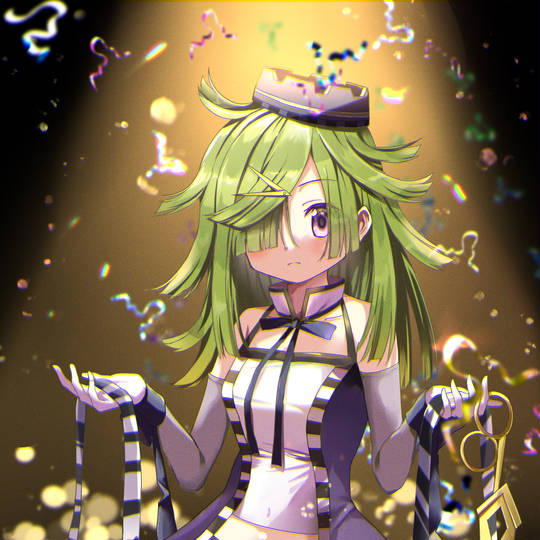 【まどドラ】みんなはどのカップリングが好きかな？www
