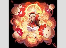 【原神】原神のロリっ子はみんな可愛いです…www