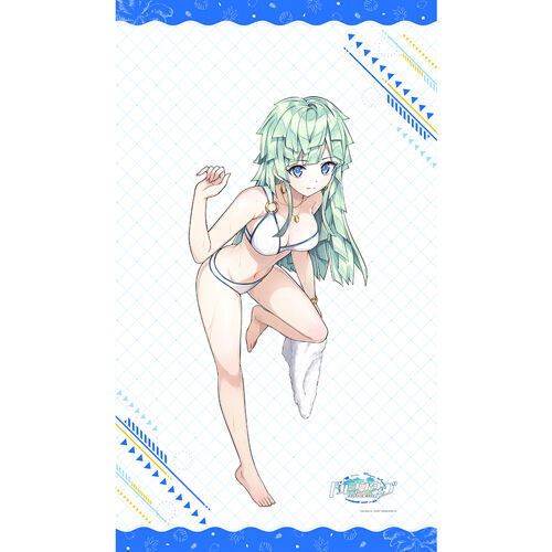 【ドルウェブ】姉妹揃ってスケベな身体してんなぁwww