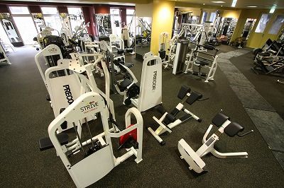 7 9オープン代々木上原 オープン3日前 Gold S Gym Blog ゴールドジム ブログ 7 9オープン代々木上原 オープン3日前 Gold S Gym Blog ゴールドジム ブログ