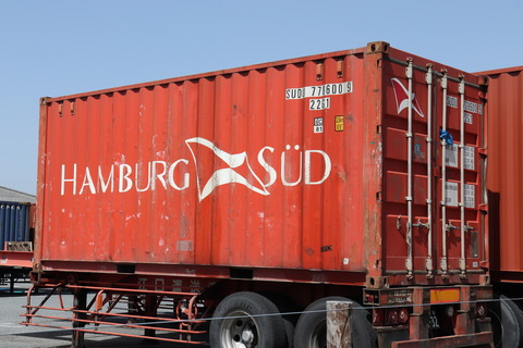 SUDU 778600 9 : new_ilya's Container Archives