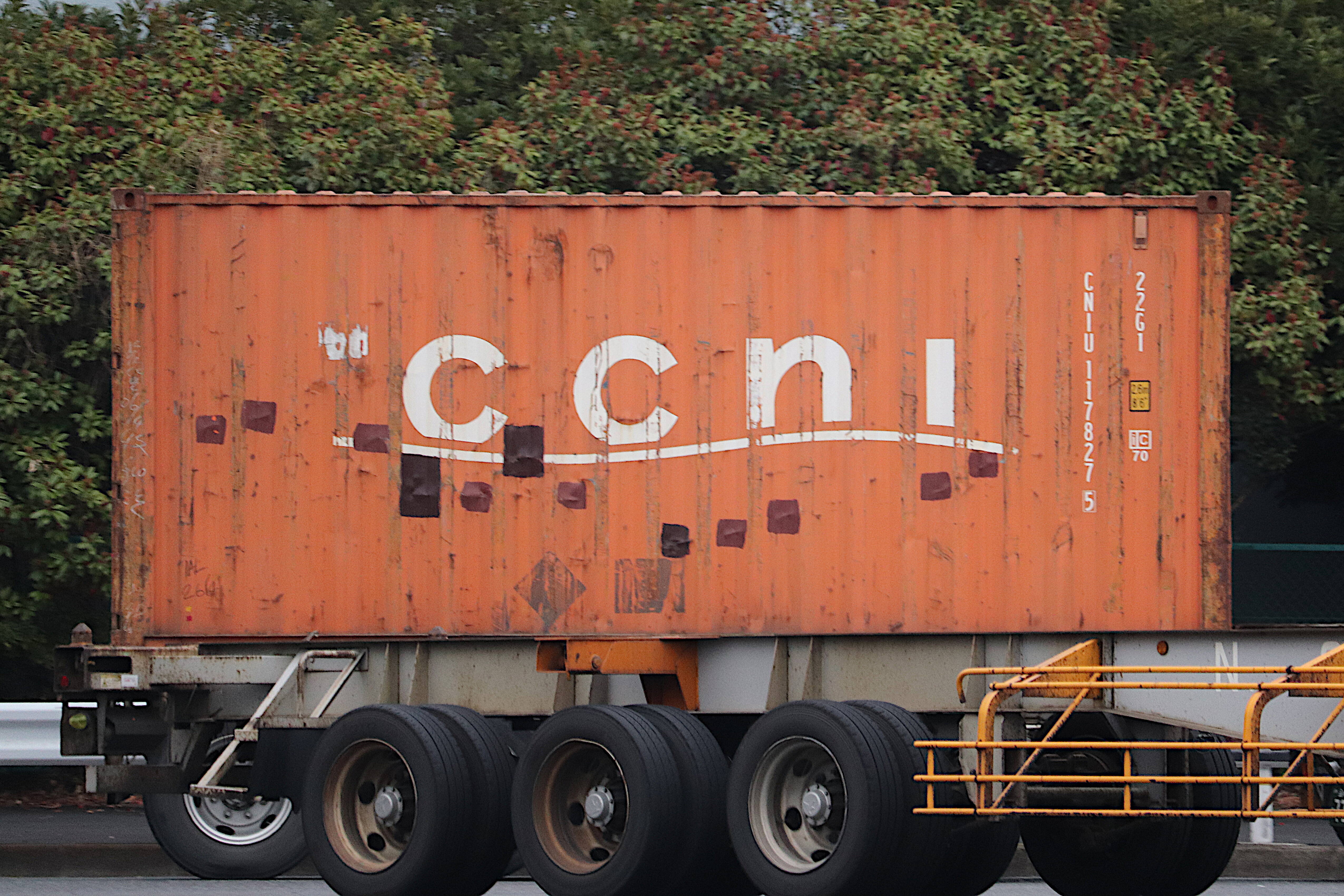 CNIU 117827 5 : new_ilya's Container Archives