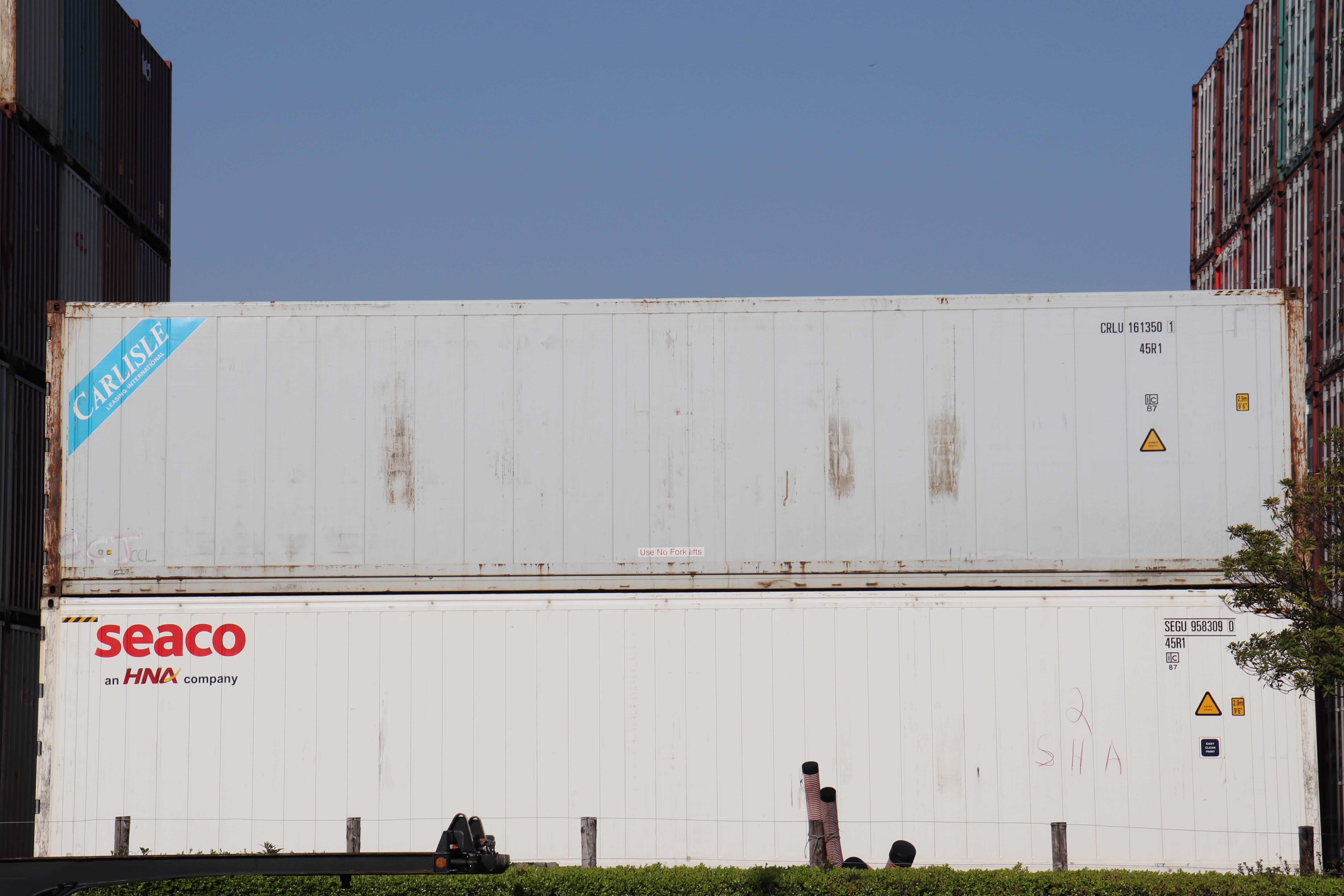 CRLU 161350 1 : new_ilya's Container Archives
