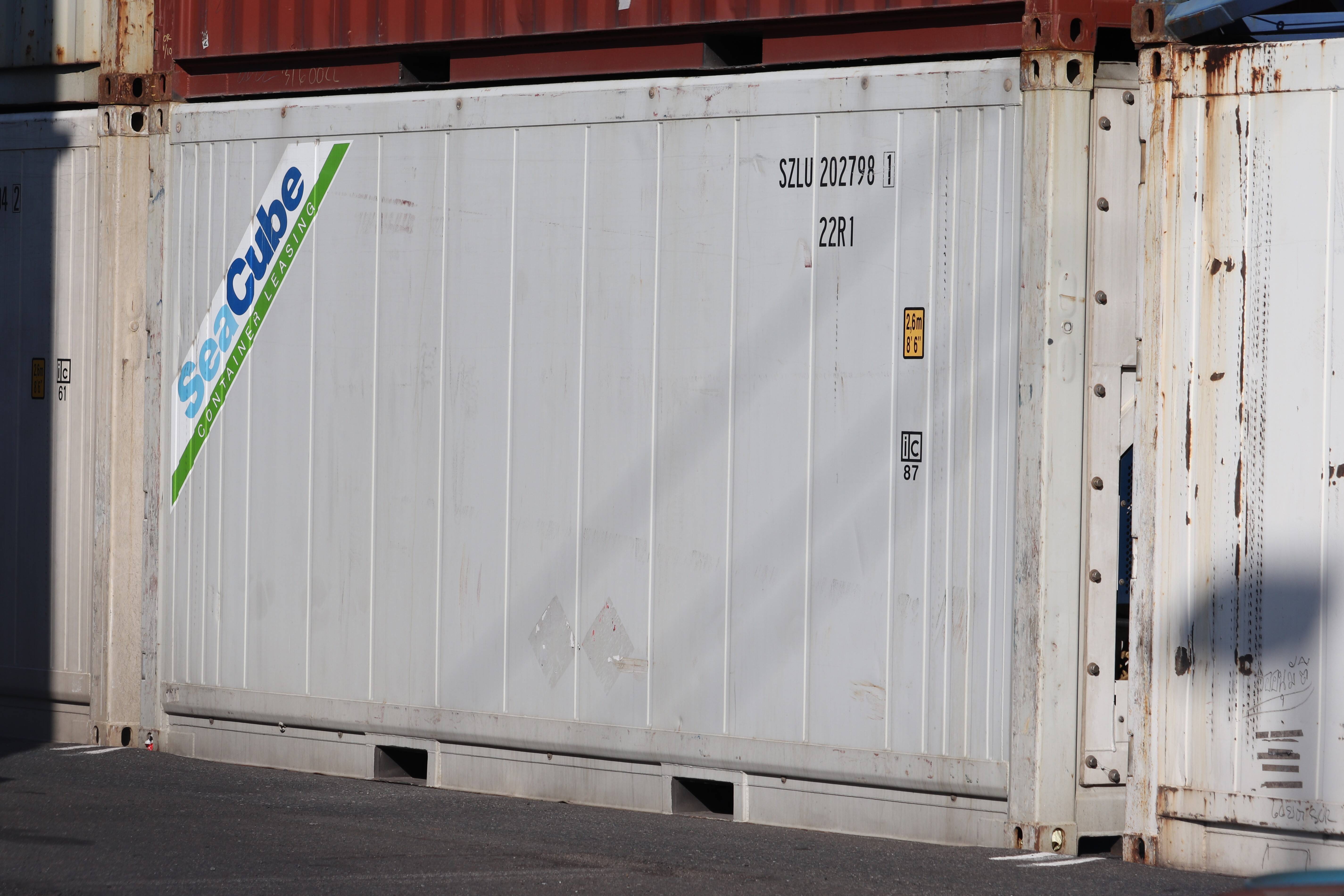 SZLU 202798 1 : new_ilya's Container Archives