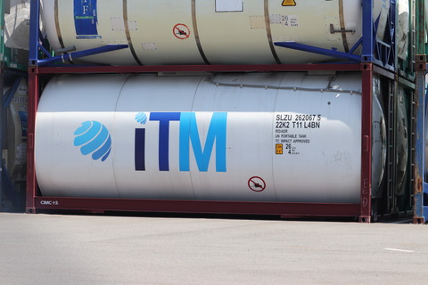 SLZU 262067 5 : new_ilya's Container Archives