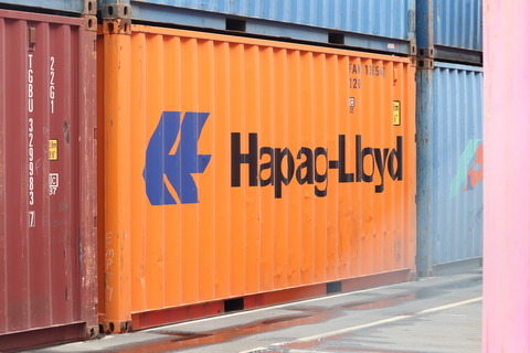 FANU 133654 7 : new_ilya's Container Archives