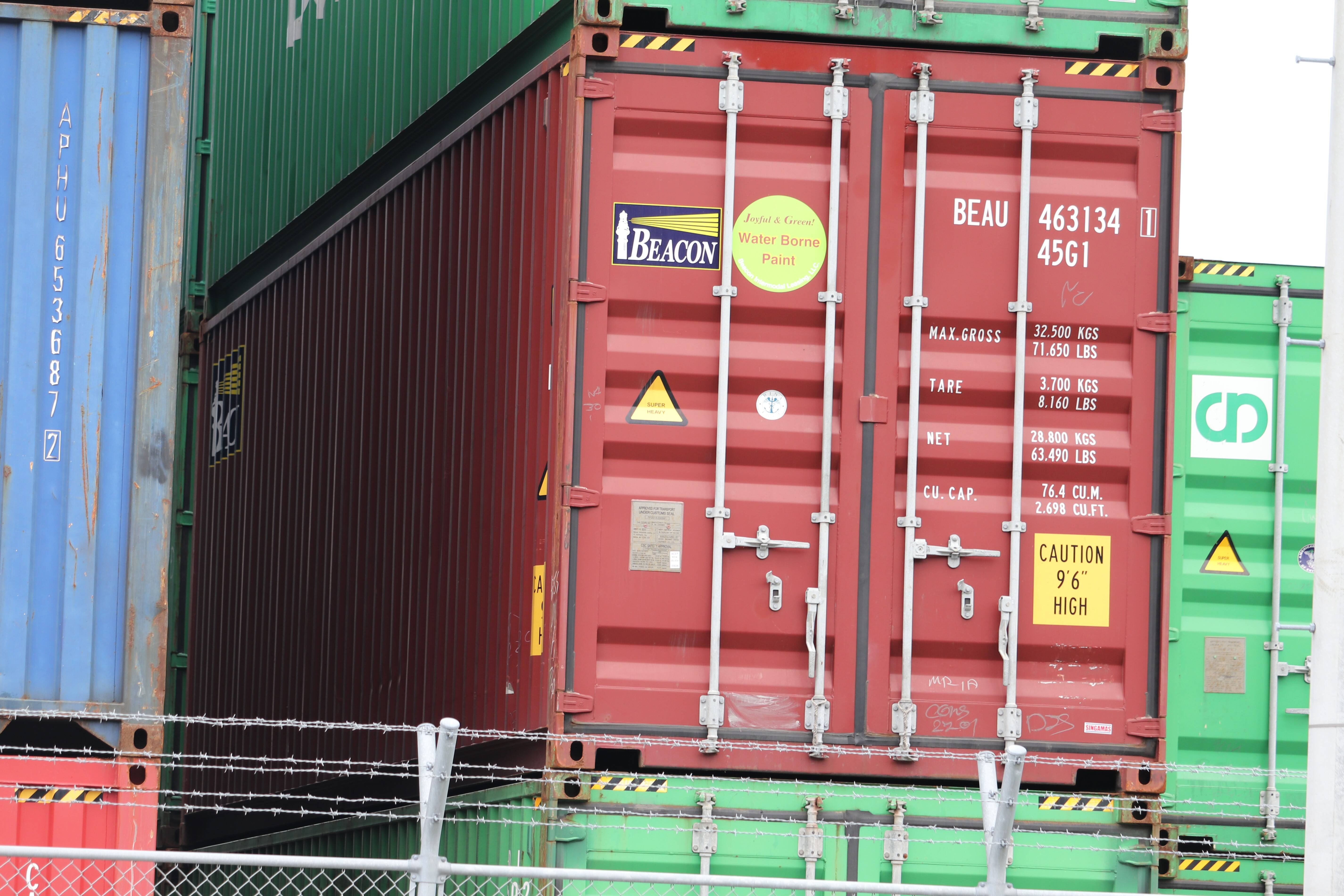 BEAU 463134 1 : new_ilya's Container Archives