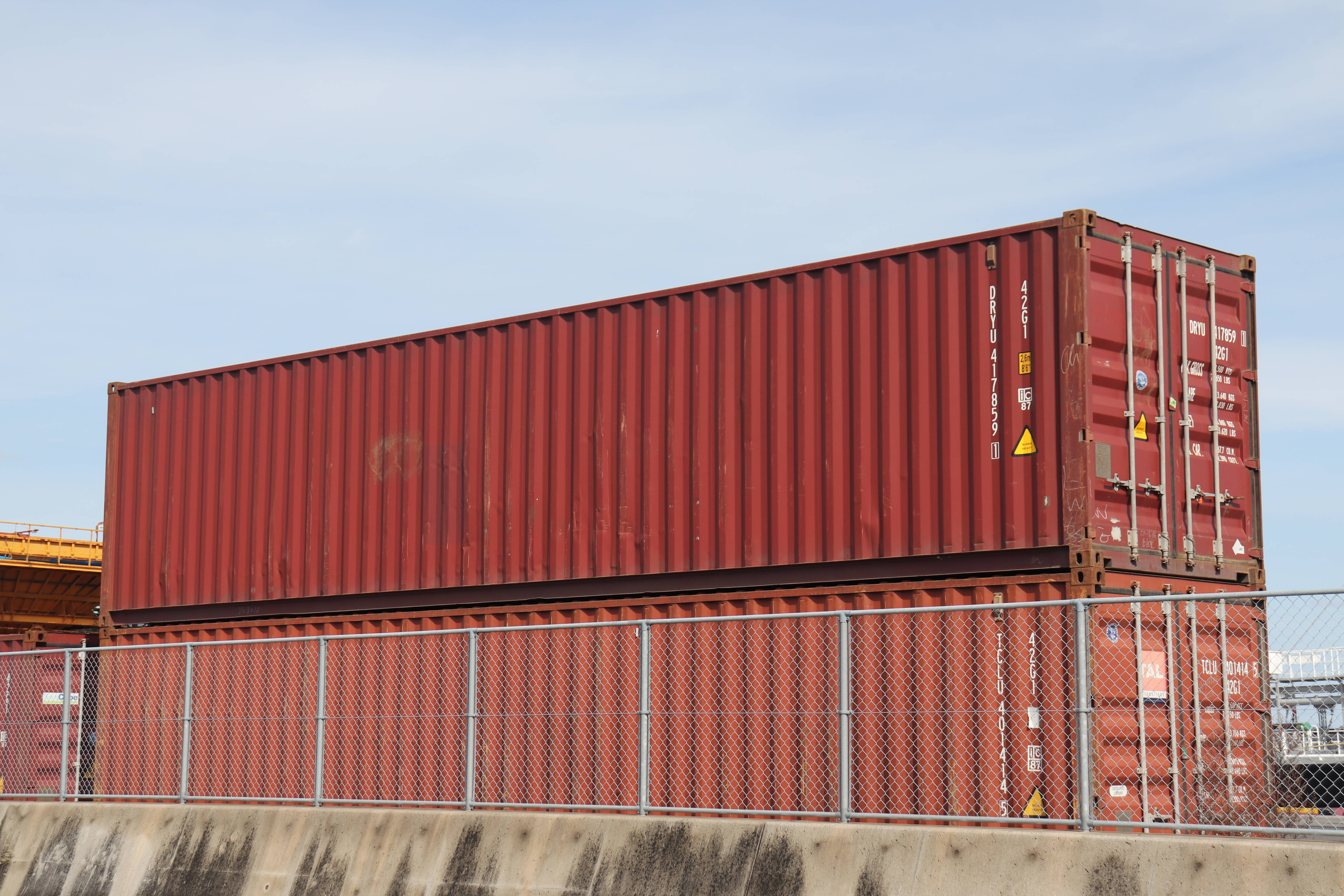 DRYU 417859 1 : new_ilya's Container Archives