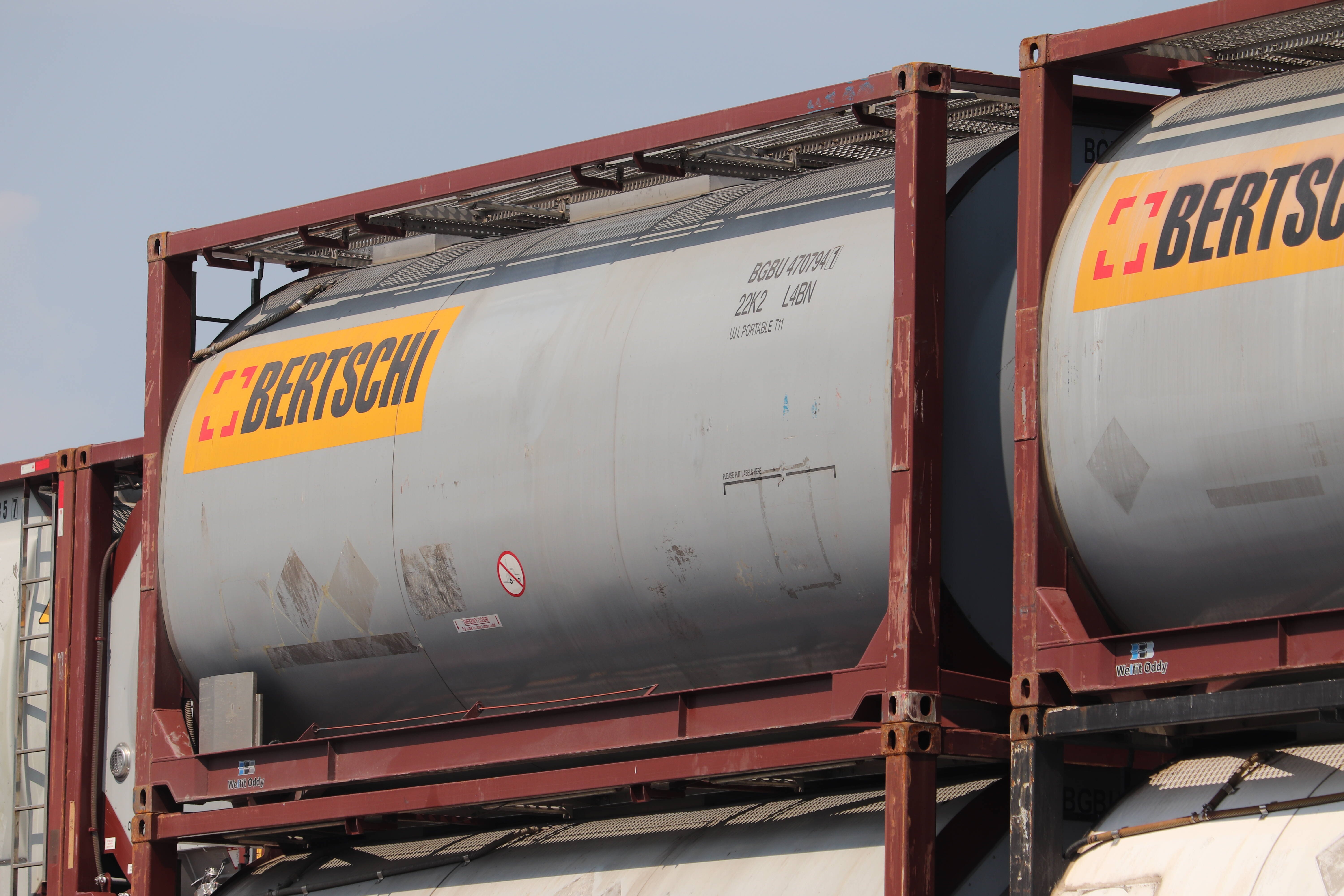 BGBU 470794 1 : new_ilya's Container Archives