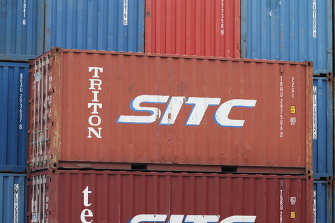 TRHU 297506 2 : new_ilya's Container Archives