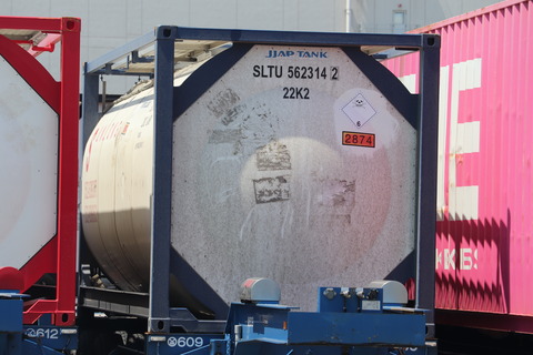 Sltu Processer SLTU 562314 2 : new_ilya's Container Archives
