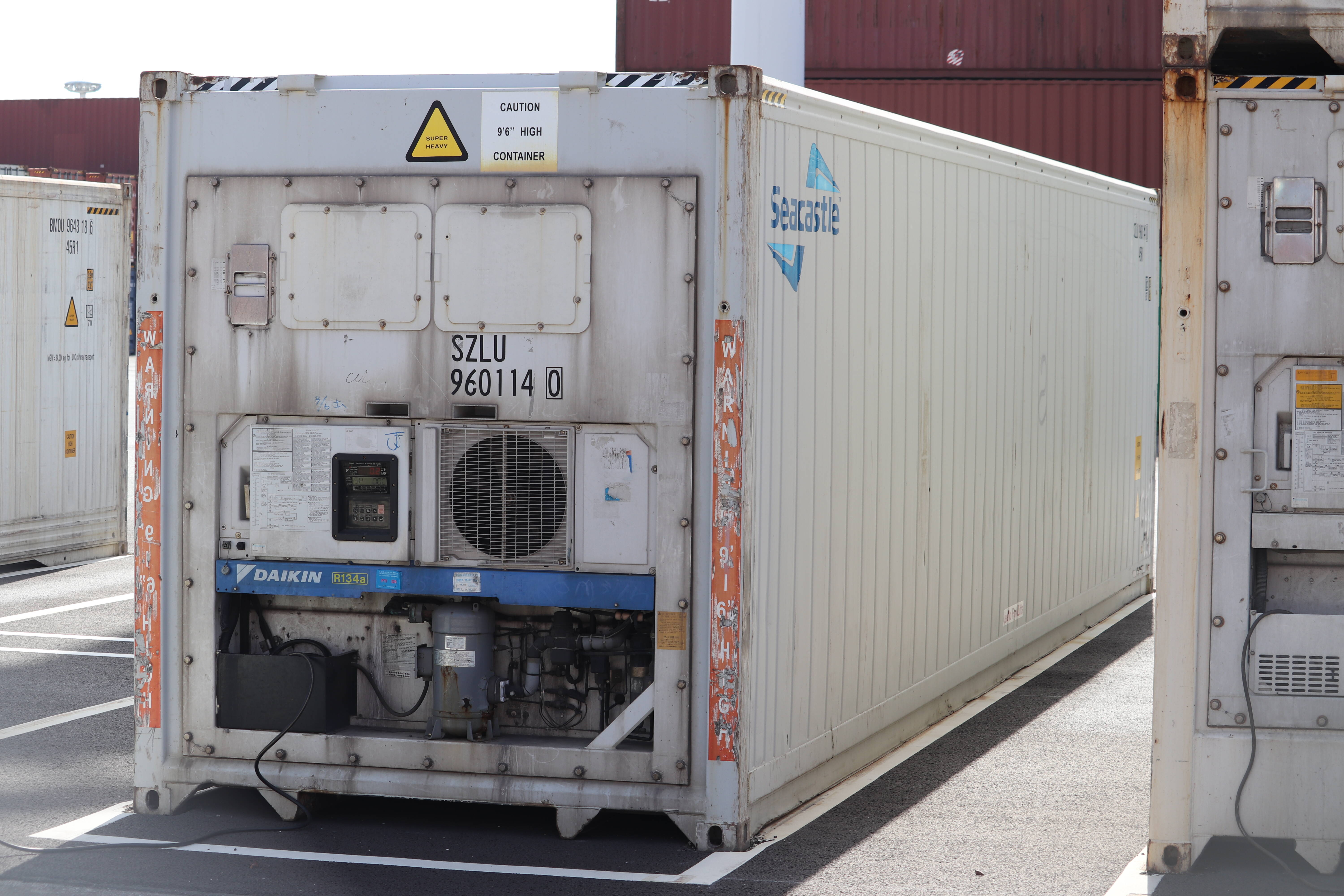 SZLU 960114 0 : new_ilya's Container Archives