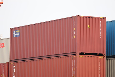 BEAU 555824 5 : new_ilya's Container Archives