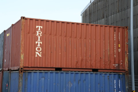 TRHU 184907 5 : new_ilya's Container Archives
