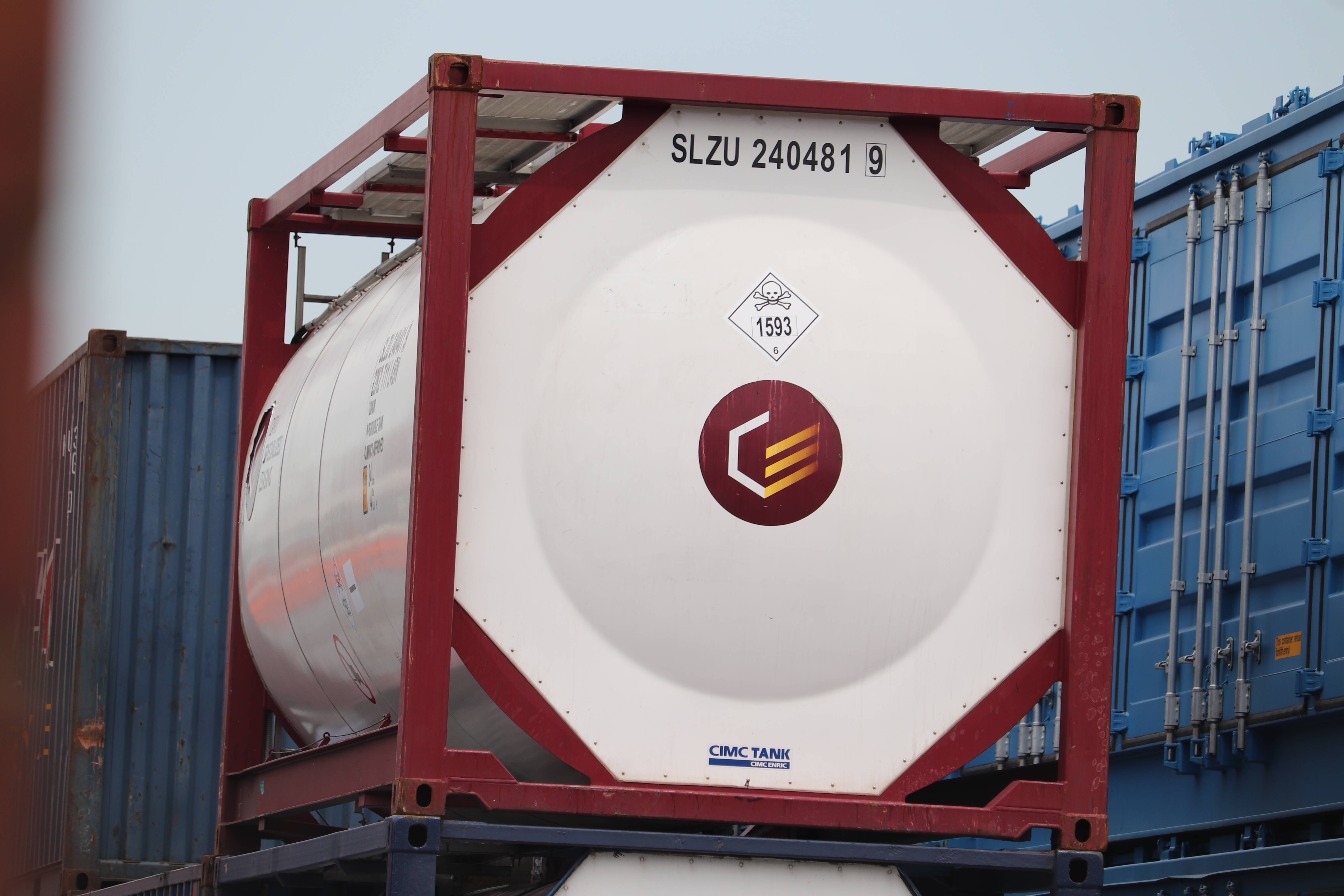 SLZU 240481 9 : new_ilya's Container Archives