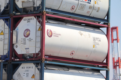 SLZU 240476 3 : new_ilya's Container Archives