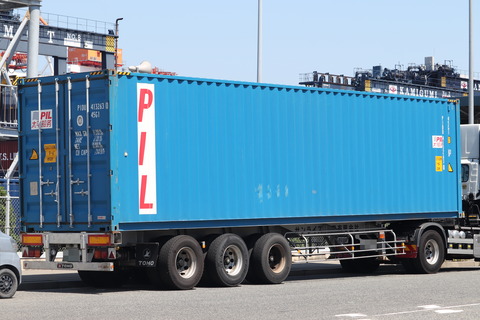 PIDU 413263 0 : new_ilya's Container Archives