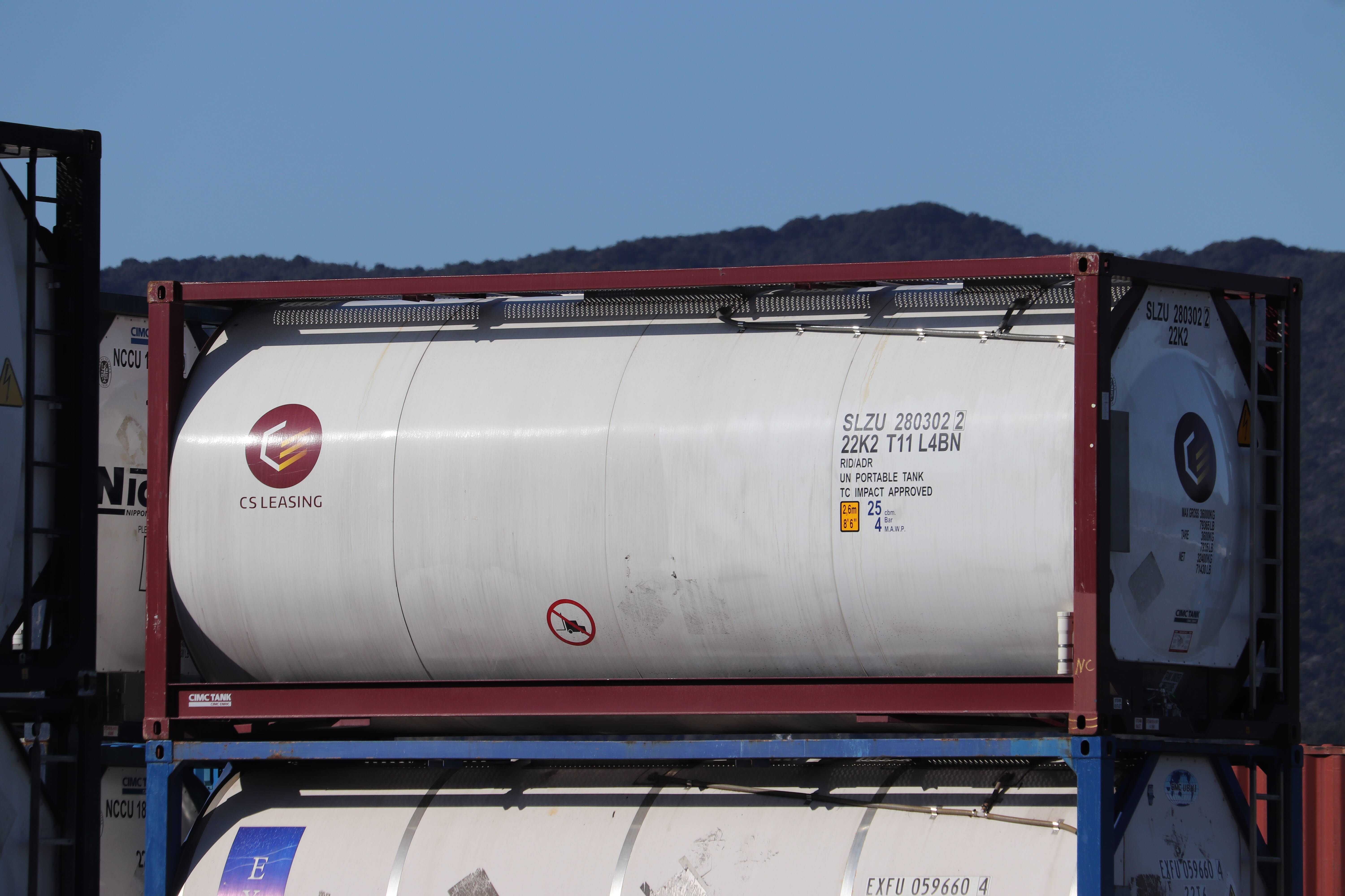 SLZU 280302 2 : new_ilya's Container Archives