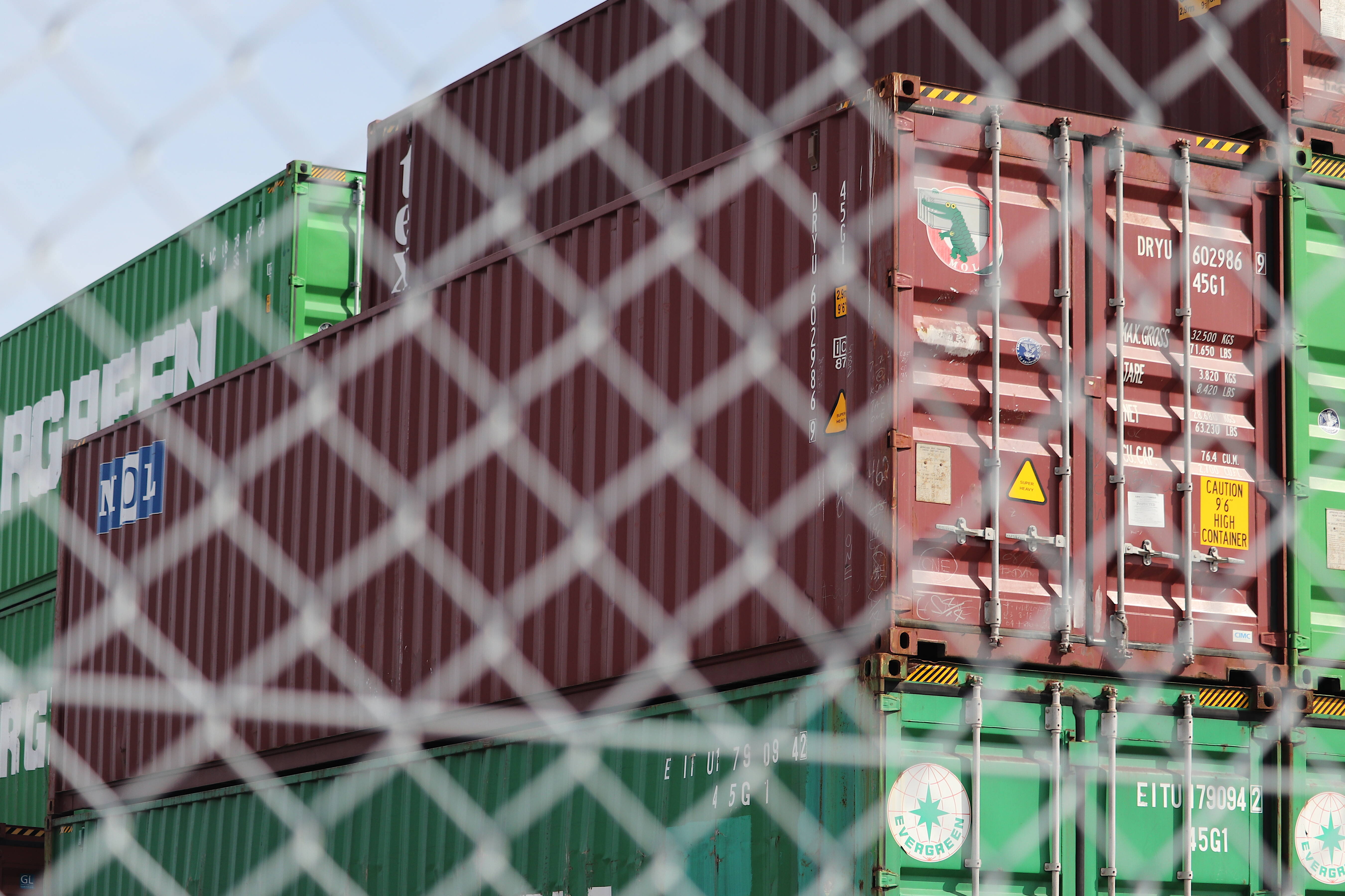 Dryu Dryu DRYU 602986 9 : new_ilya's Container Archives