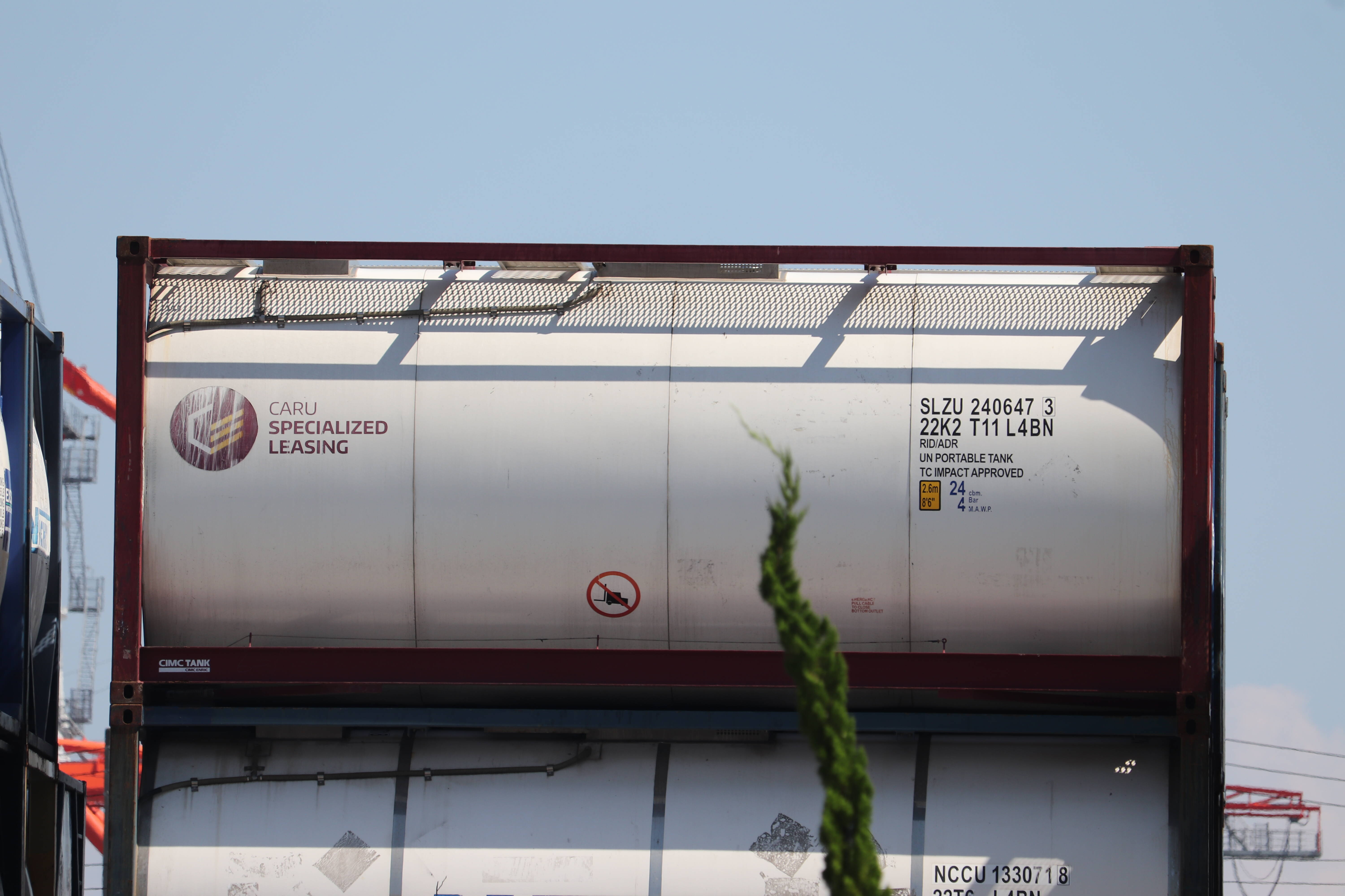 SLZU 240647 3 : new_ilya's Container Archives