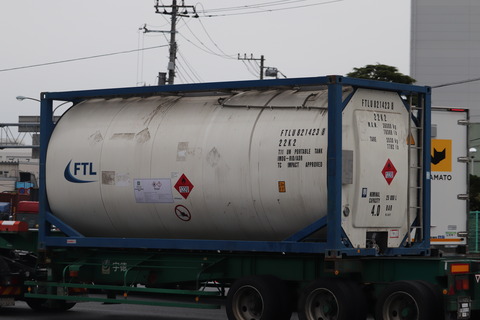 FTLU 821423 8 : new_ilya's Container Archives