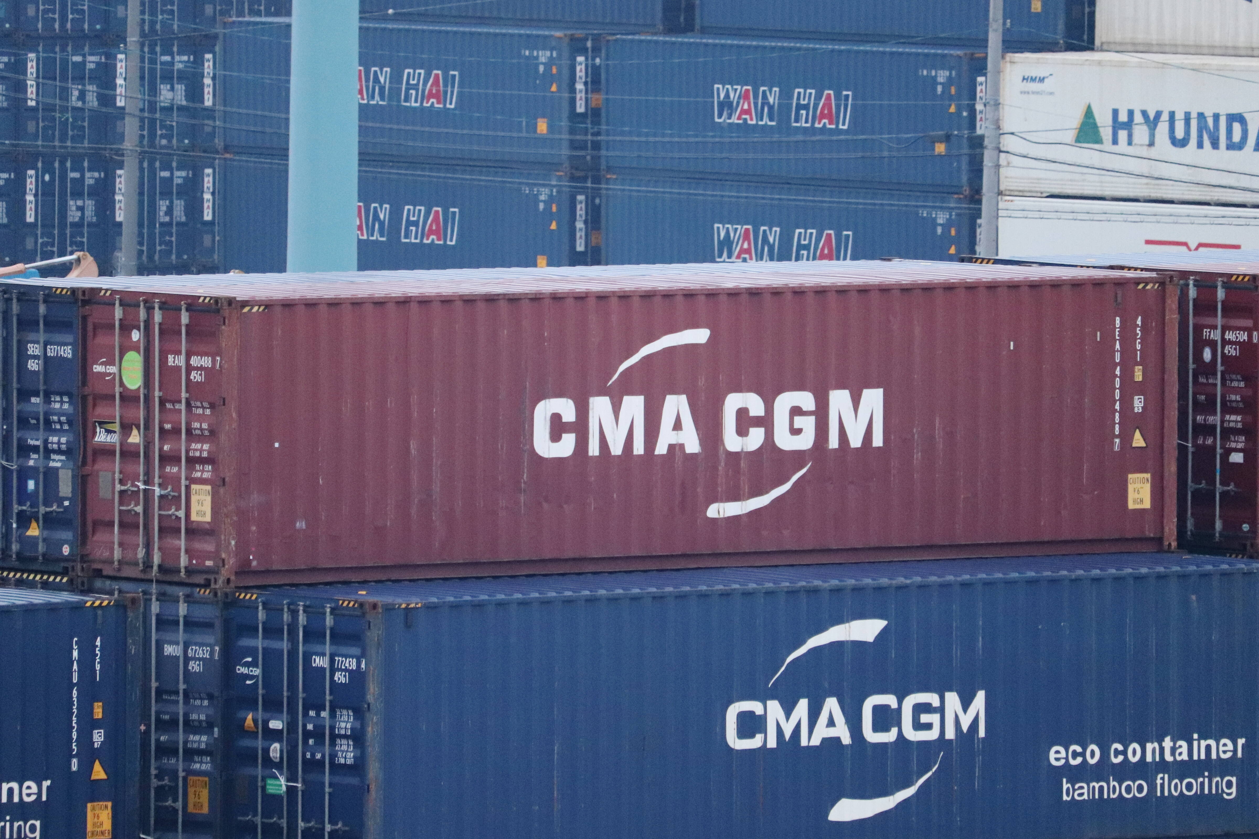 BEAU 400488 7 : new_ilya's Container Archives