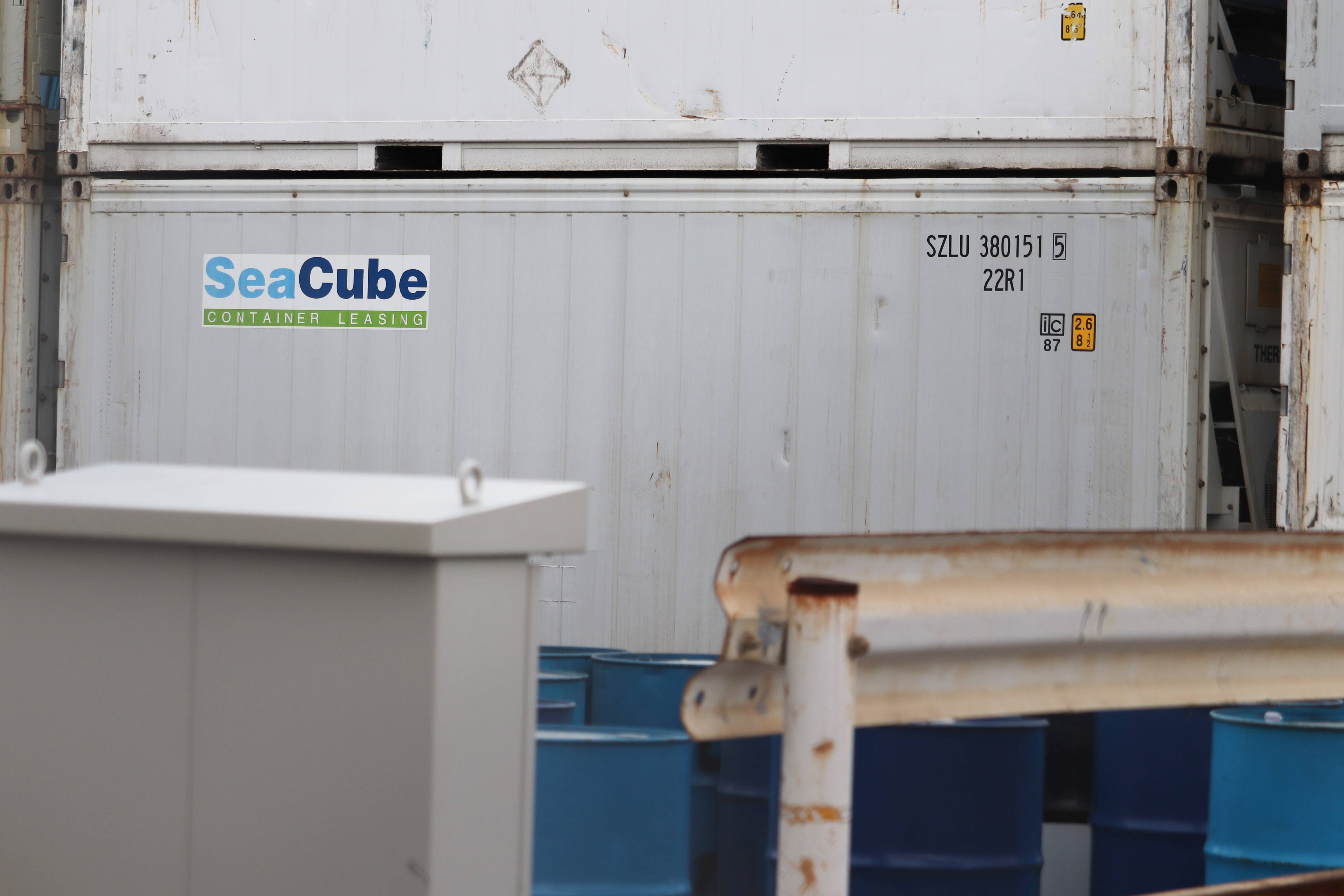 SZLU 380151 5 : new_ilya's Container Archives