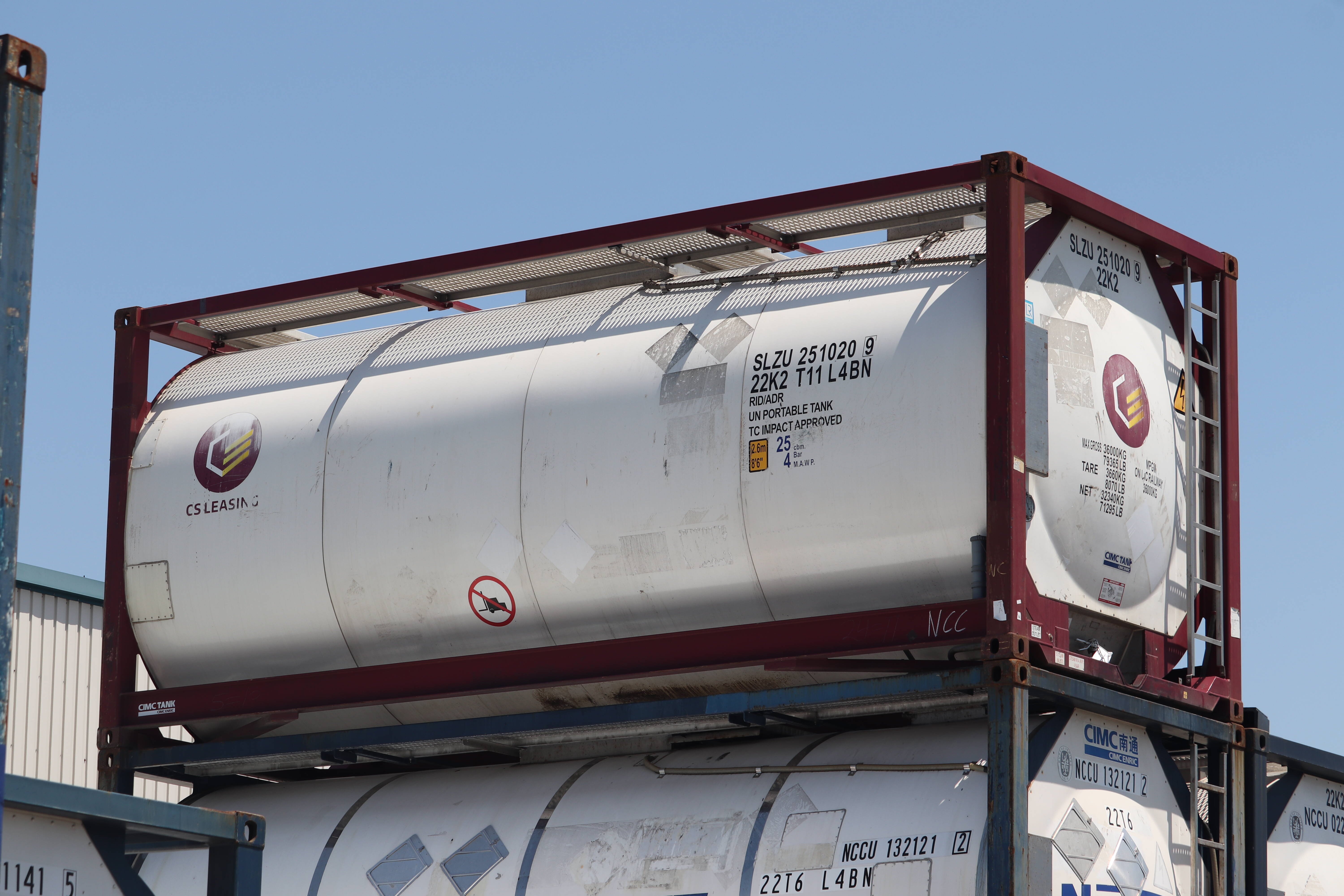 SLZU 251020 9 : new_ilya's Container Archives