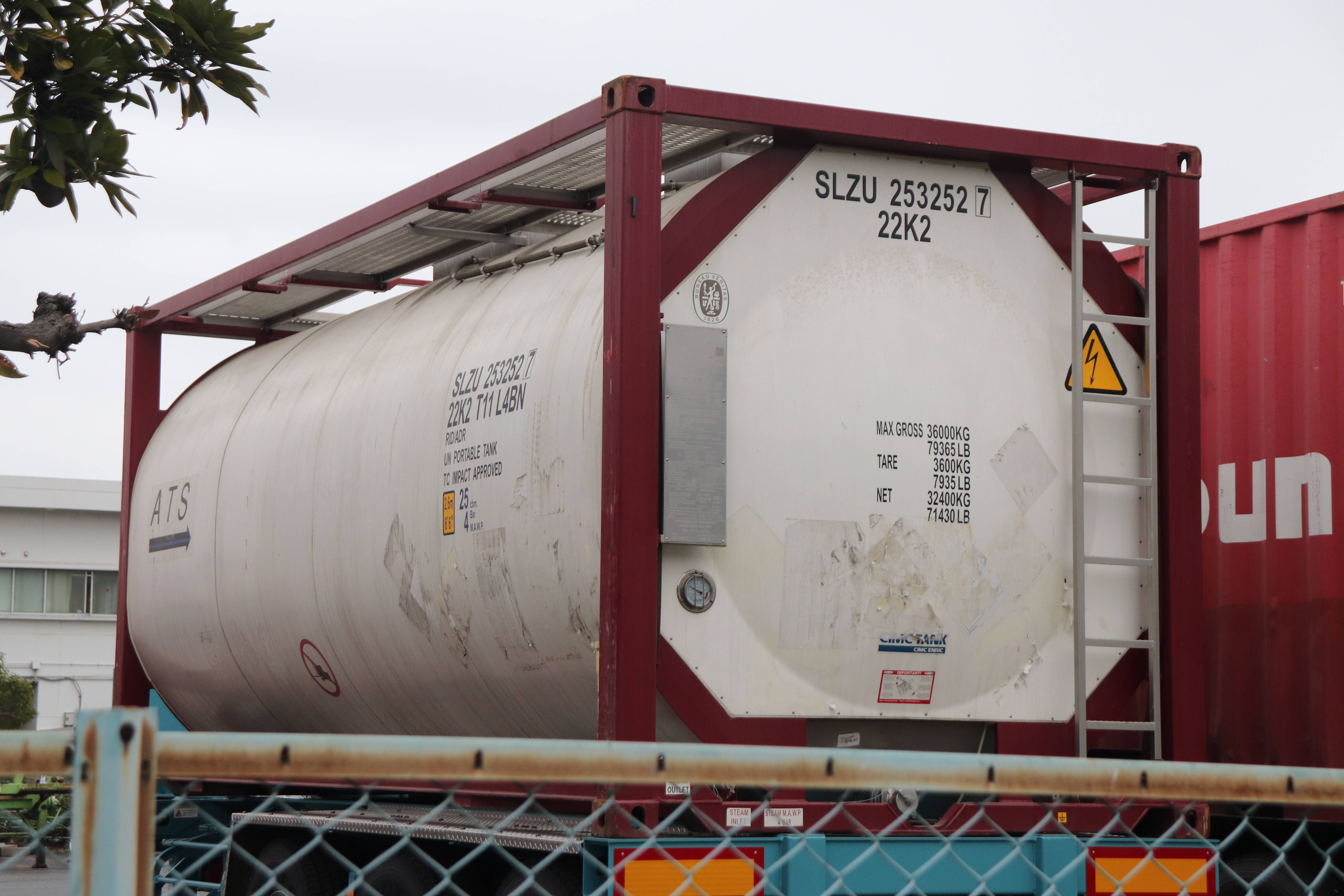 SLZU 253252 7 : new_ilya's Container Archives