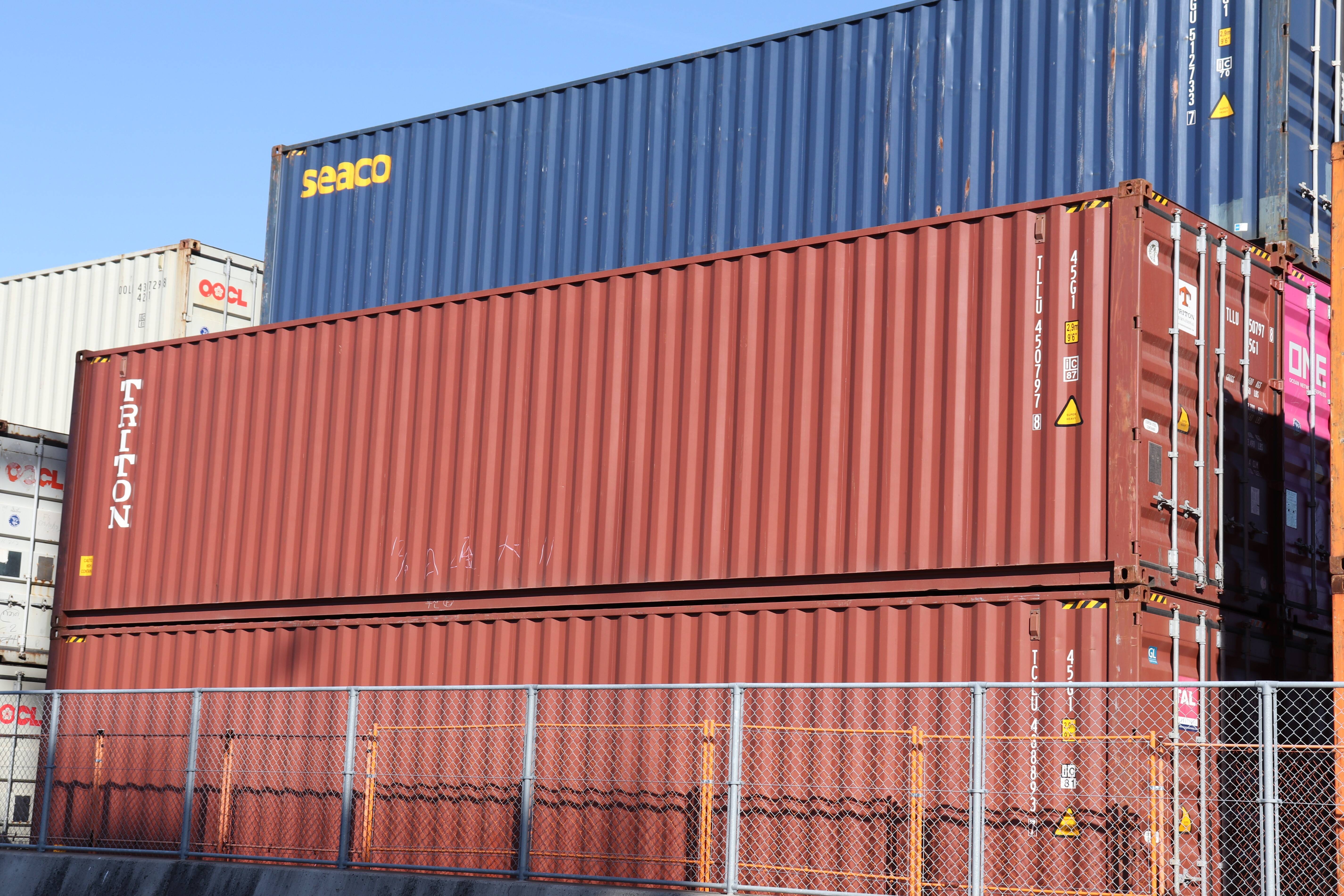 TLLU 450797 8 : new_ilya's Container Archives