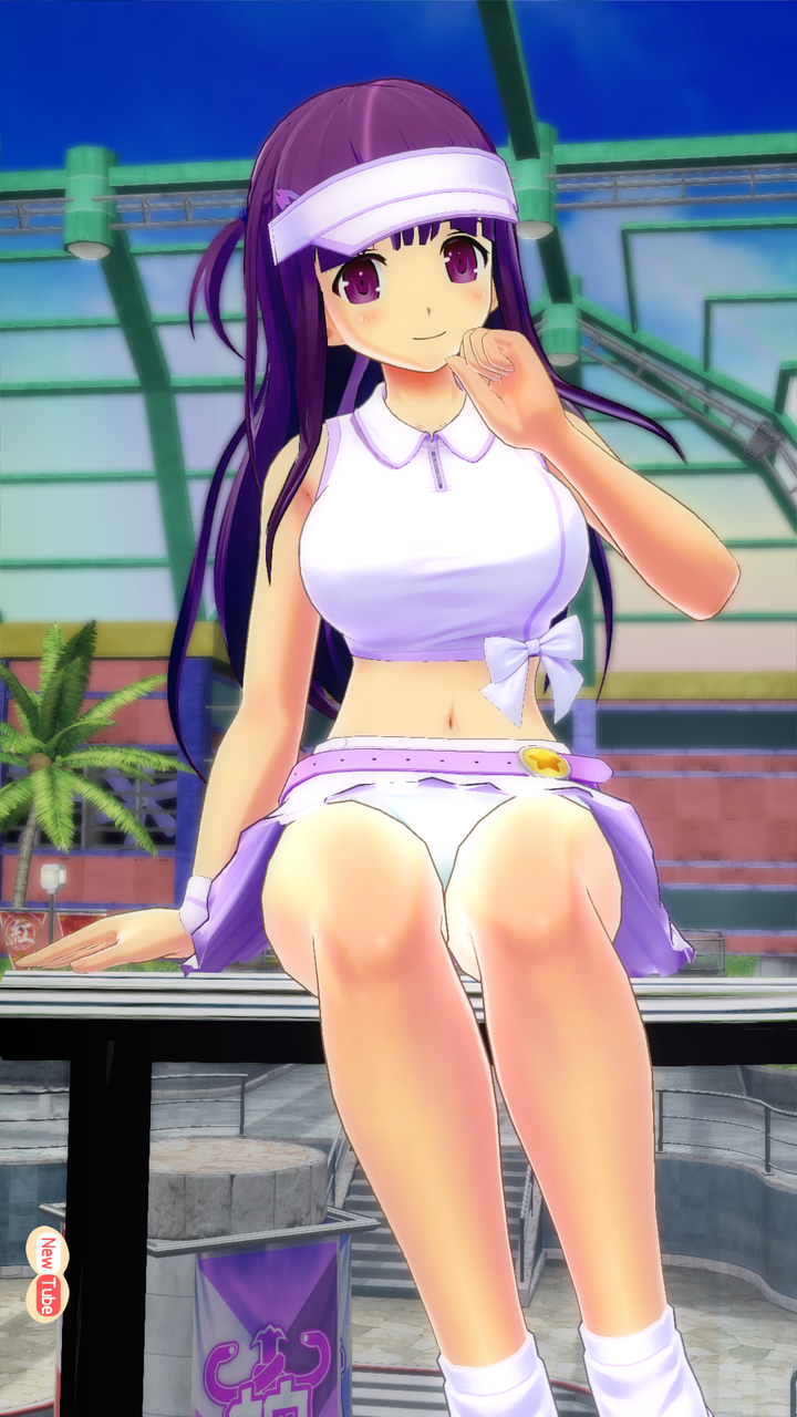 水曜更新 カグラゲストキャラ解析 自分の芝生は 蒼い 水曜更新 カグラゲストキャラ解析 自分の芝生は 蒼い