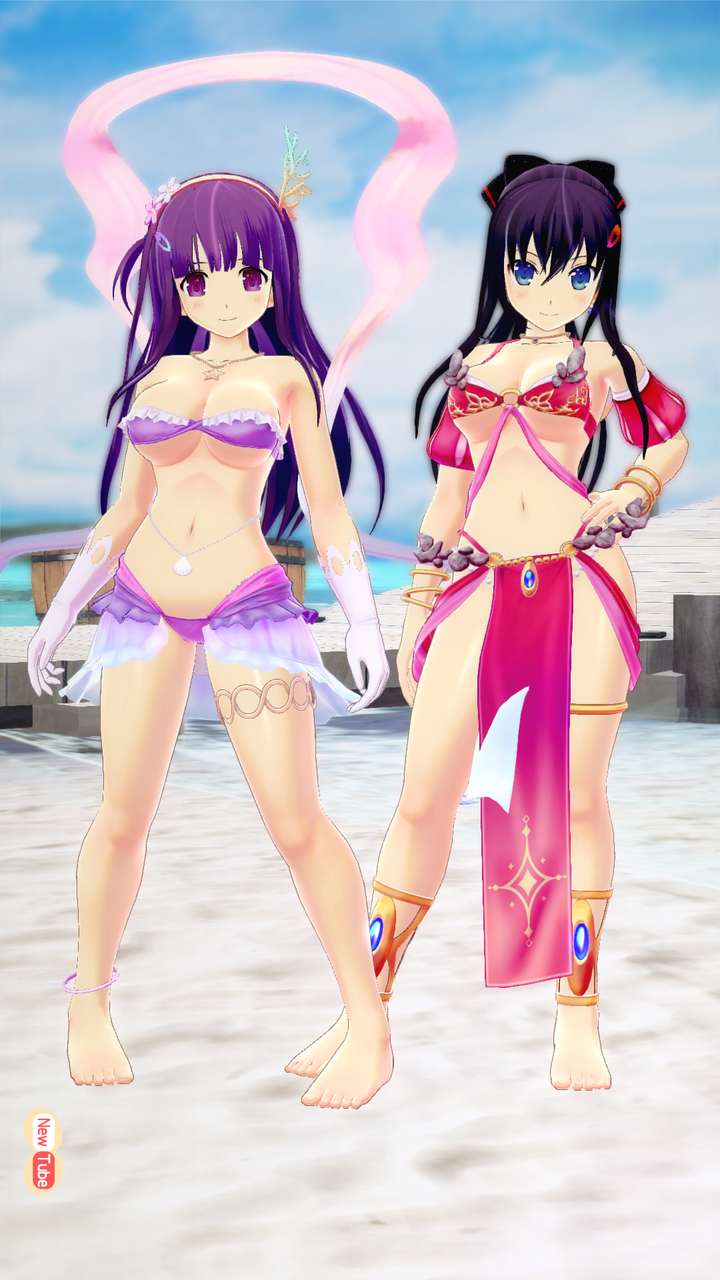 水曜更新 カグラゲストキャラ解析 自分の芝生は 蒼い 水曜更新 カグラゲストキャラ解析 自分の芝生は 蒼い