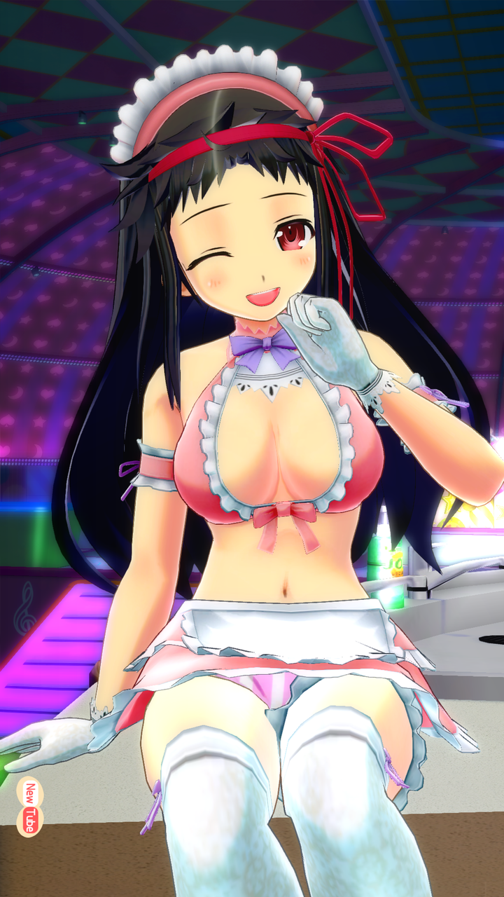 春のパンツまつり 菖蒲生誕祭編 自分の芝生は 蒼い 春のパンツまつり 菖蒲生誕祭編 自分の芝生は 蒼い