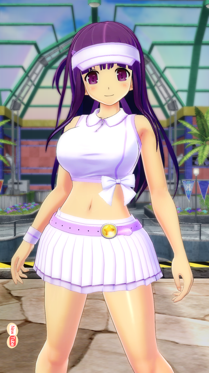 水曜更新 カグラゲストキャラ解析 自分の芝生は 蒼い 水曜更新 カグラゲストキャラ解析 自分の芝生は 蒼い