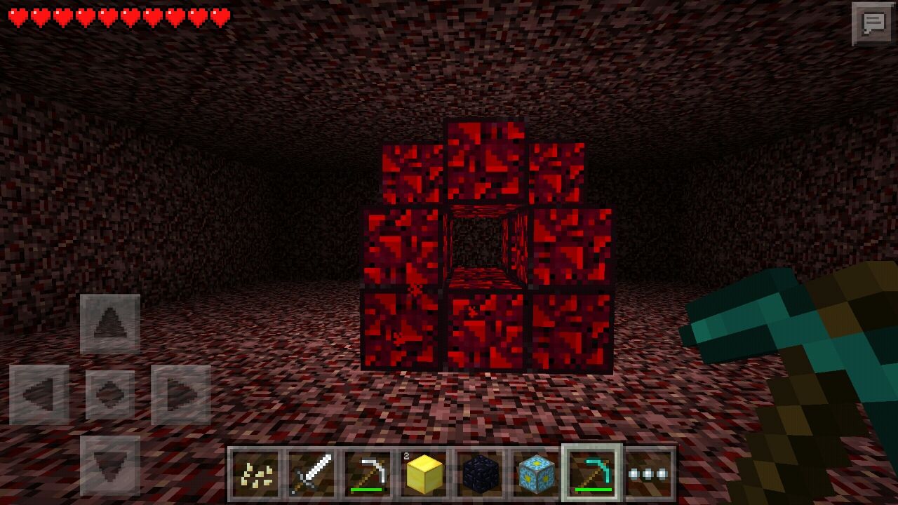 マイクラで優雅なオーシャンビュー生活を目指す その15 新生 それでいいんだよ マイクラで優雅なオーシャンビュー生活を目指す その15 新生 それでいいんだよ